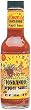 Walkerswood Jonkanoo Seriously Hot Jamaican Pepper Sauce - 5 oz