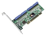 Eide Ultra Ata-133 Pci Raidcontroller