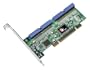 Eide Ultra Ata-133 Pci Raidcontroller