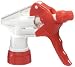 Tolco #110246 #250 Heavy Duty Trigger Sprayer