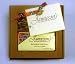Jamieson's 3 oz 37.8% Box, 5 Rich Milk Chocolate Bars