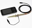 DSO Nano Pocket-Sized Oscilloscope