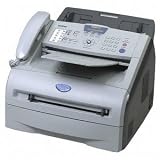 BROTHER Brtmfc7220 - Mfc-7220 Laser Multifunction Center Printer/Fax/Copier/Scanner/Pc Fax