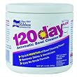 Blue Ribbon Prod. 02001 120 Day Automatic Bowl Cleaner