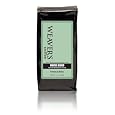 BUY : Weaver's Coffee and Tea House Blend, Whole Bean, 12-Ounce Bags (Pack of 2)