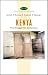 Kenya: The Struggle for Democracy (Africa in the New Millennium)