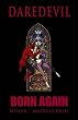 Daredevil: Born Again TPB (Daredevil; The Devil Inside and Out)