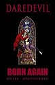 Daredevil: Born Again