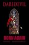 Daredevil: Born Again