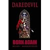 Daredevil: Born Again