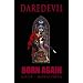 Daredevil: Born Again
