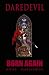 Search : Daredevil: Born Again