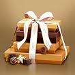 Godiva Chocolate: Indulgence...