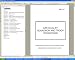 U.S. Army FM 1-114 Air Cavalry Squadron And Troop Operations: Field Manual Guide Book on CD-ROM