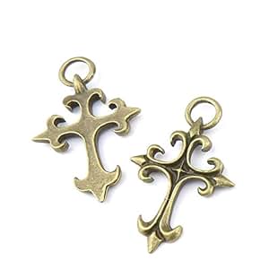 1 bulk 5 2  8 qty 4 facebook twitter share pinterest 6 pendant 3 cross 7