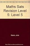 Maths SATS revision. Level 5