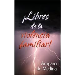 Libres de la Violencia Familiar! (En Familia...)