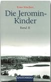 Produkt-Bild: Die Jeromin-Kinder, Band 2