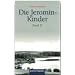 Die Jeromin-Kinder, Band 2