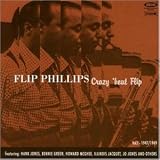 Crazy 'bout Flip Vol.1: 1947-1949
