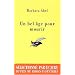 Un bel �ge pour mourir