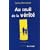 Au seuil de la v�rit�