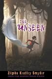 The Unseen