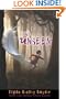 The Unseen