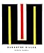 Burgoyne Diller