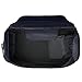 Bagail Travel Luggage Duffel Bag Lightweight for Sports, Gym, Vacation