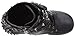 Demonia Women's Poison-101/BVL Boot