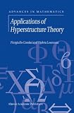 ISBN 9781402012228