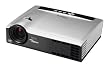 OPTOMA EP7150 EP7150 PROJECTOR