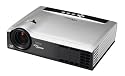 Optoma EP7150 XGA Ultra-light Portable DLP Data Projector-2.7 Lbs