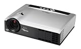 Optoma EP7150 XGA Ultra-light Portable DLP Data Projector-2.7 Lbs