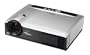 Optoma EP7150 XGA Ultra-light Portable DLP Data Projector-2.7 Lbs