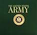 United States Army Scrapbook (Military Scrapbook Series) by  ISBN 0883636263