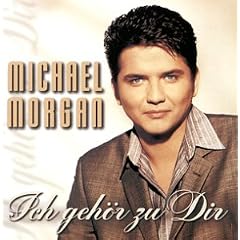 Ich Geh�r zu Dir [Musikkassette]