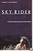 Sky Rider
