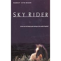 Sky Rider