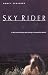 Sky Rider width=