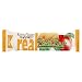 Kettle Valley All Natural Real Fruit & Fiber Bar, Apricot, 1.4-Ounce Bars (Pack of 15)