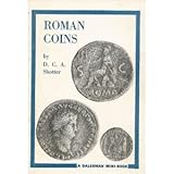 Roman coins
