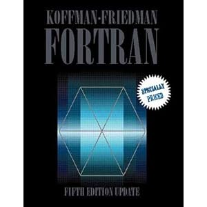 Fortran