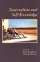 Externalism and Self-Knowledge (Center for the Study of Language and Information - Lecture Notes)