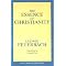 The critical study of religion: classics