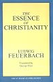 The Essence of Christianity (Great Books in Philosophy)