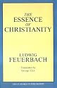 The Essence of Christianity (Great Books in Philosophy)