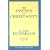 The Essence of Christianity (Great Books in Philosophy)