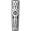 One For All URC 10820 10 Device Learning Universal Remote Control